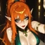 KijoRan