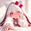 Vetehine