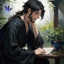 AAmon