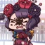 OuiKatsushika