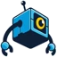 bot