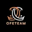 Ofeteam