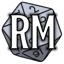 rollmodelsgames