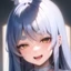 madeinabyss