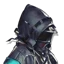 PowErAIver