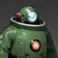 BomBarda