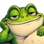OldToad