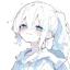 XD.Despair