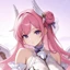 naiko