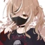 senpaihun95