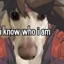 Fumofumofumo