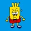 immrfries1111