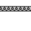 zipper