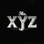 MRXYZ