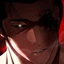 Doran
