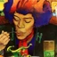 Moebius