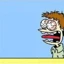 JonArbuckle