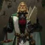 DrKaden