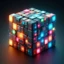 MrCube73