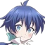 irremediable-shotacon