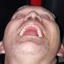 mrcocky_25040