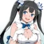 Kuugen
