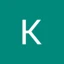 koalab55