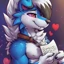 Redwolf88