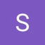 shuban017