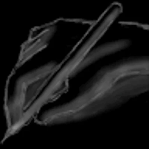 forcelaw1