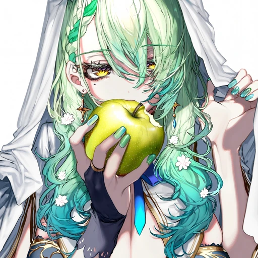 [ANIMA] quasarcake style https://civitai.red/models/278