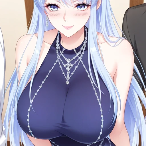 小夏 V1