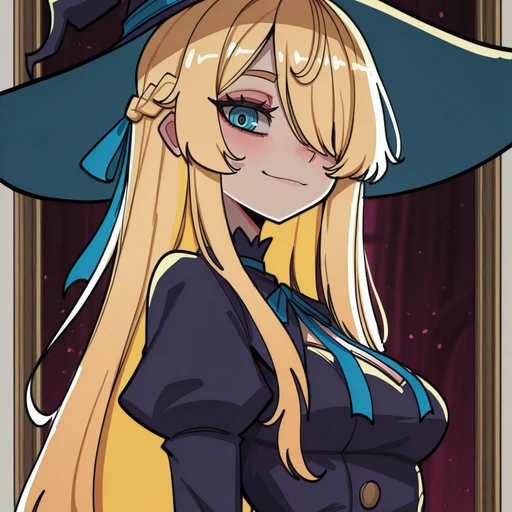 Basedbinkie style - Illustrious by Ava_Choco v1