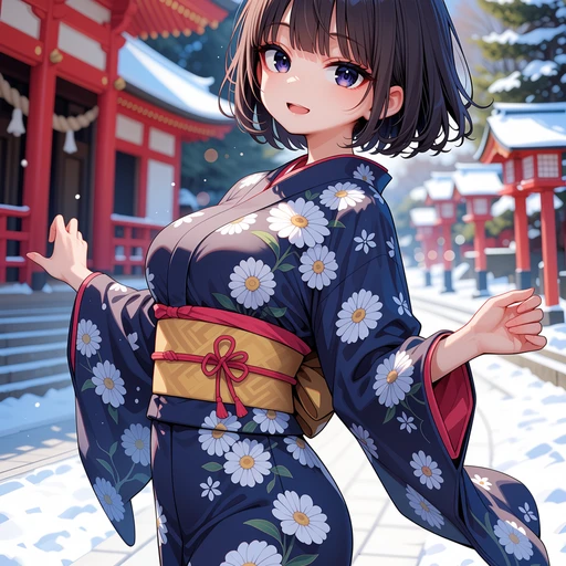 HotaruBreedAnima v1.0