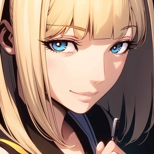 Akira Hiramoto (Prison School) (Style) v1
