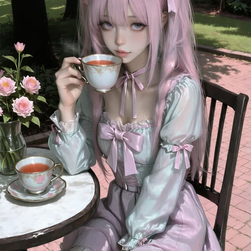 ANIMA Nocturne v1.0