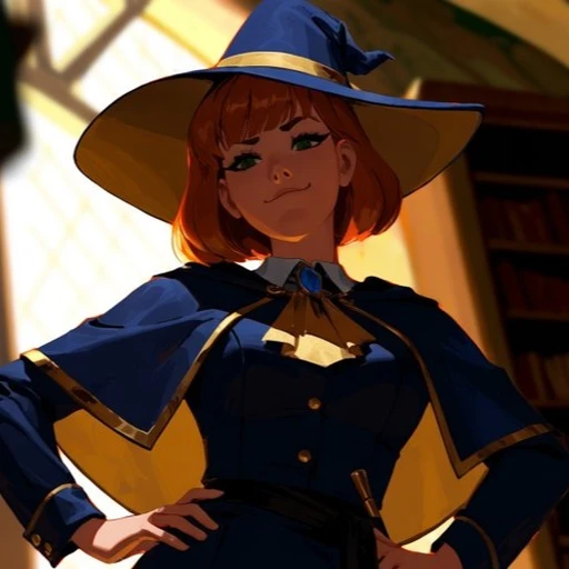 MSC_StudentUniform_ANIMA V1_ANIMA_Civitai