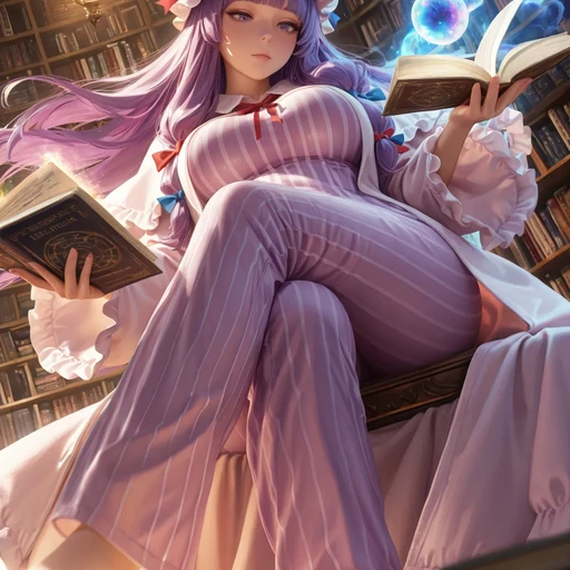 Alfheim Fabled Fantasy Styles Neo elysium