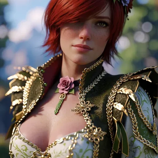 Shani v1