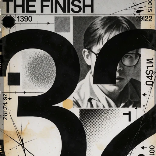 The Print Shop - Modular Print Process Styles Grain32