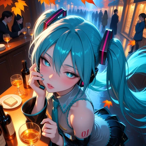 CatPony Anima-v1.0