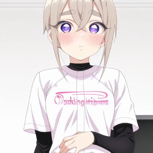 Iku Sutou V1