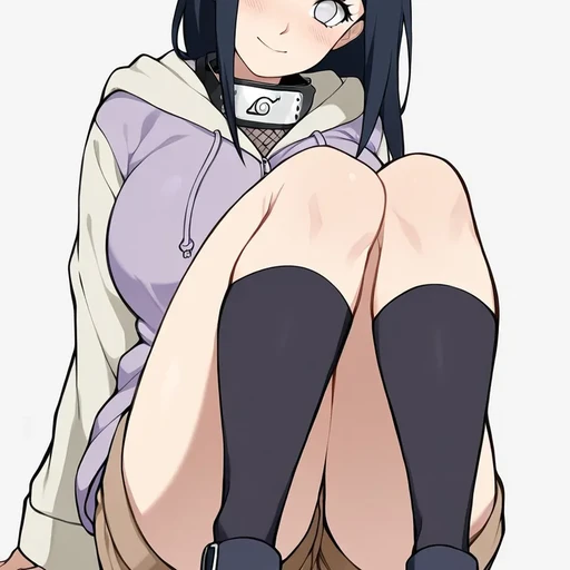 Hinata HinataV1