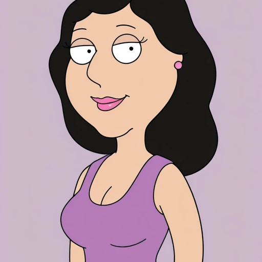 Bonnie Swanson Bonnie