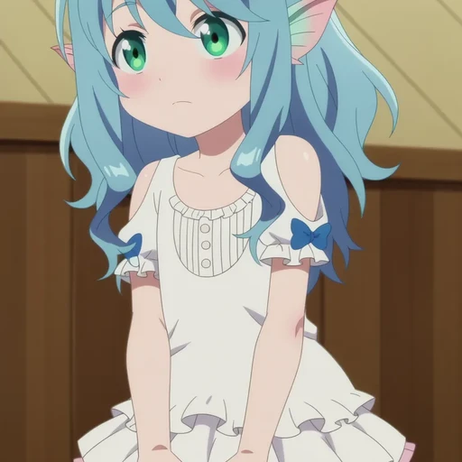 Myuu MyuuV1
