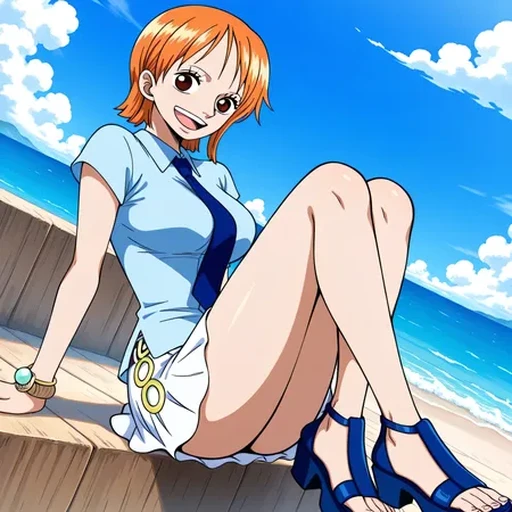 Nami Namiv1