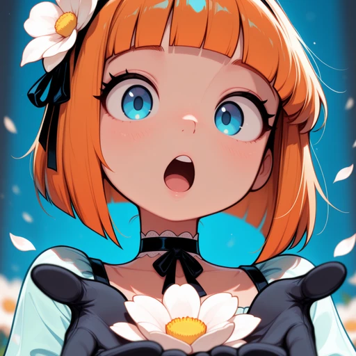 ToonWorks Anima v1.0
