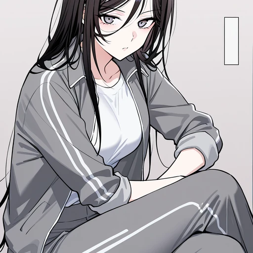 Han Yoi-il ( 한요일 ) | 오늘의 한요일은 여자다 | Today’s Han‑Yo v1.0