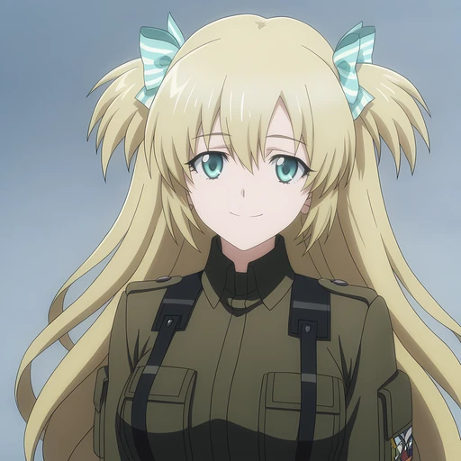 Lise Hohenstein - Schwarzesmarken v1.0 - IllustriousXL