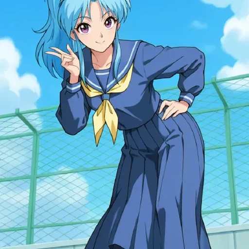 Botan Botanv1